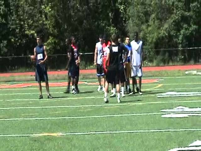 10 Best Sd And Agility Cone Drills Youth1 World Cl Workouts With Todd Durkin Improve Sd And Reaction Time The 4