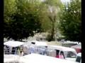 A MELLOR FEIRA DO MUNDO PEISACO