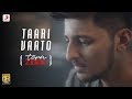 Taari Vaato - Darshan Raval | Tera Zikr (Gujarati) | Latest Gujarati Hit Song Video - 2017 Taari Vaato - Darshan Raval | Tera Zikr (Gujarati) | Latest Gujarati Hit Song Video - 2017