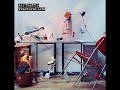 air traffic playing your fractured life

from the album fractured life
