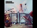 clip video Air Traffic Your Fractured Life