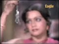 Tery layloo.mp4