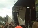 Warped Tour 2008 in St. Helens, OR
