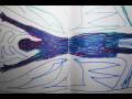 parallel universe notes eric repice black book