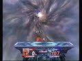 SSBX Pokemon(RITZ) vs Lucario(MARK) SSBX Pokemon(RITZ) vs Lucario(MARK)