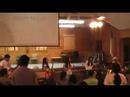 West Palm Performance