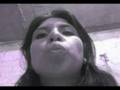 videos de para la niña mas hermosa de todo el mundo alma