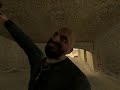 How to have fun and buy weed in Garrys Mod!