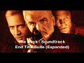 The Rock Soundtrack - End Title Suite (Hans Zimmer, 1996)
