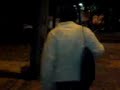 marciano