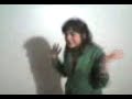 anto dp y \"su actuacion\" anto dp y \"su actuacion\"