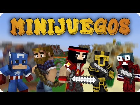 UHC EN DIRECTO CON AMIGOS |