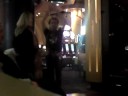 The Dance 1 of 2