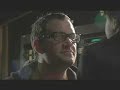 TV On The Radio: Breakdown City