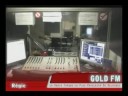 GOLD FM & GOLD MUSIC