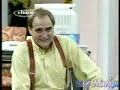Sai de Baixo||1�TempEp4|| Corre que o Tarado Vem A�[4/5]