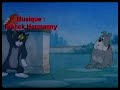 Franck Hermanny - Tom & Jerry music Franck Hermanny - Tom & Jerry music