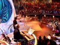 Ivete Sangalo Esta��o Globo 2007