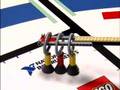 FLL 2007 / 2008 Power Puzzle Challenge