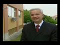 Batman Čačić: Lekcija 1 - Autocesta pameti