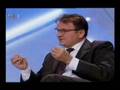 Batman Čačić: Lekcija 1 - Autocesta pameti