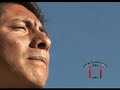 GRUPO ILLARI DEL CUSCO - SIN TI