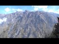 colca,,