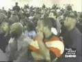 Gino Jennings 3/5 #590 False prophets;Freemasonry;Women prea