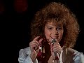 Lena Philipsson - Dansa I Neon