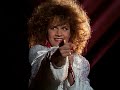 lena philipsson live performance at melodifestivalen 1987.