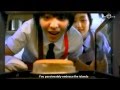 [FMV] Meaningful Journey Miao Miao