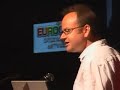 b.TWEEN 07 Interactive Media Forum: Eyeballs and Cash Cows 1