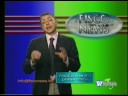 FISCONEWS ABOLIZIONE ICI PRIMA CASA  LUGLIO AGOSTO SETT 2008