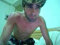 Apocalypse Now - I love the smell of napalm in the morning!!