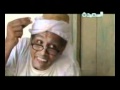 /المدرسة.htm/