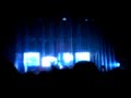 Radiohead - Paris, Bercy - 10 juin - Faust Arp Radiohead - Paris, Bercy - 10 juin - Faust Arp