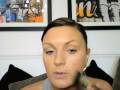 BASICS: Foundation