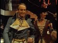 poirot attends the victory ball, a costume party where you are expected to dress as someone famous, as himself. however, when two members of a party of six dressed as characters from classical italian comedy are subsequently found dead, poirot finds himself working with chief inspector japp to solve the case. the solution to the deaths of viscount cronshaw and coco courtney is to be found in determining the correct time of death and identifying an impostor at the ball. poirot takes to the airwaves and reveals the identity of the killer on a live bbc radio broadcast

no copyright infringement intended