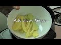 video thumbnail 2