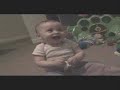 Babble.com Laughing Baby Contest Babble.com Laughing Baby Contest