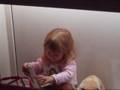 videos de Snuggle Puppy