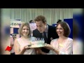 Prince William: Britain's Future King