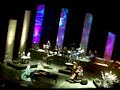 Omar Khairat Concert, 11 June 2007 7 Omar Khairat Concert, 11 June 2007 7