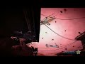Click here to watch this video Ghost Recon: Future Soldier - 3 - Noble Tempest pt. 3