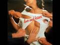 Love And Kisses- Accidental Lover (PART 1 TO 2) DISCO 1977