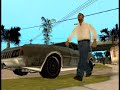 GTA San Andreas - Sniper odc. 2 GTA San Andreas - Sniper odc. 2