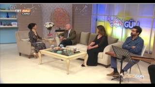 Semih Keskil-23