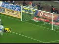 Greece 2-0 Albania (Karagounis)