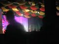 SALSACREW - ARMANDO E LUANA CON TRIBU BAILAMOS DI TONINO PERENO IN JUMPY - SALSA ROMA FESTVAL