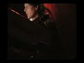 STIGGSEN LIVE IN PARIS